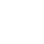 check mark icon