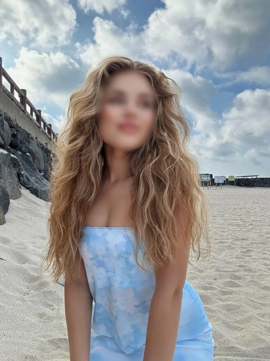 Jade profile in Dubai