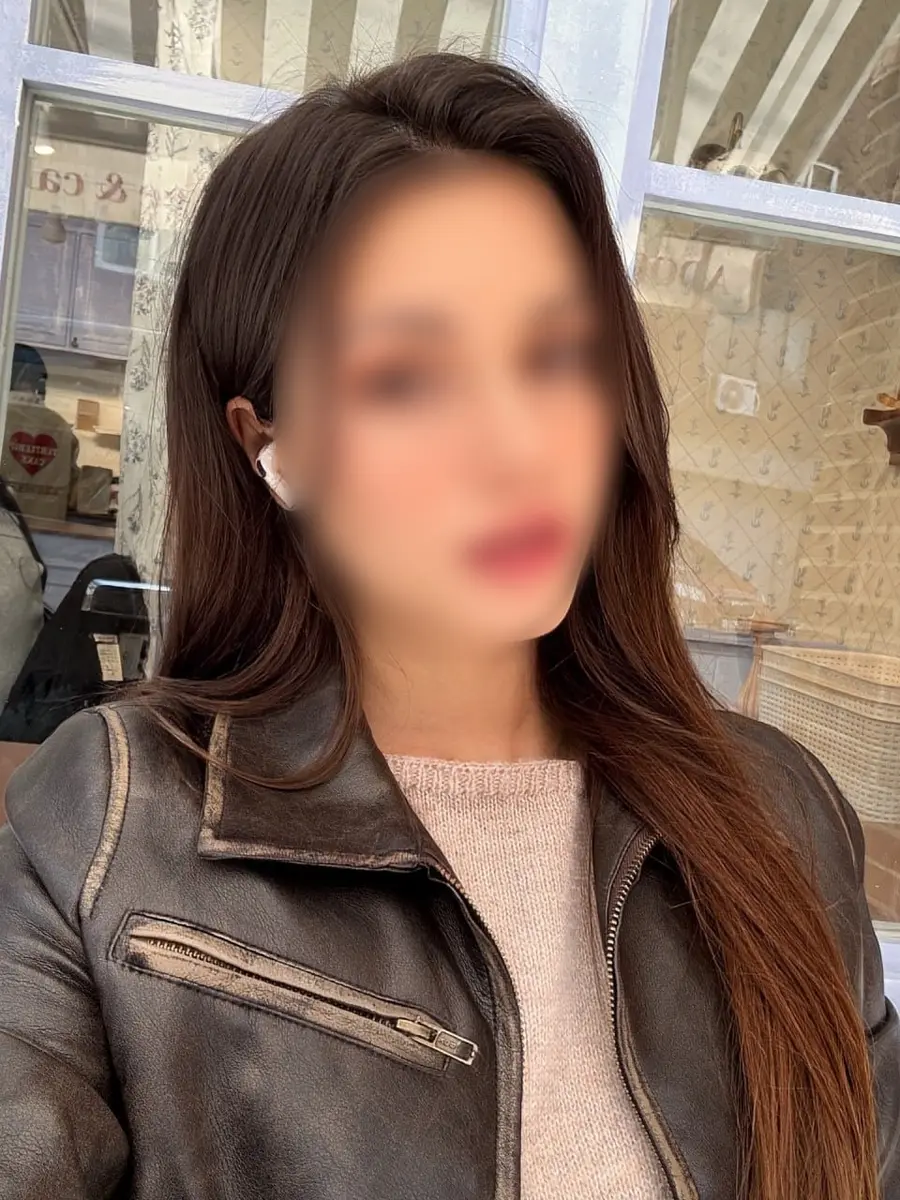 Mira profile in Dubai